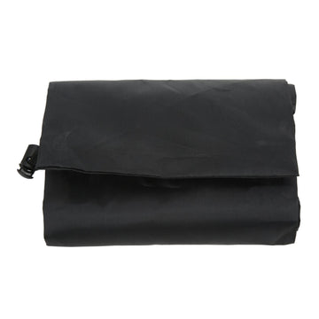 EVTSCAN compact, stylish bag complements urban and outdoor gear.