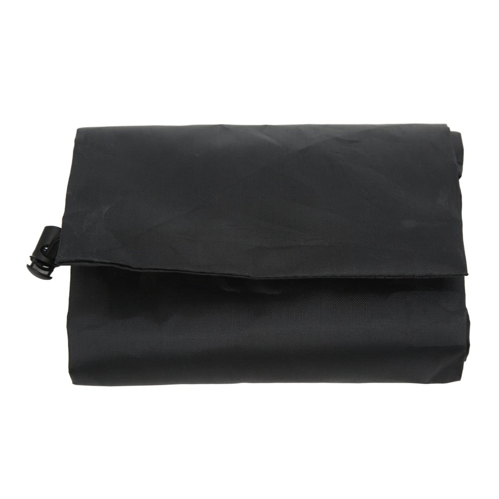 EVTSCAN compact, stylish bag complements urban and outdoor gear.