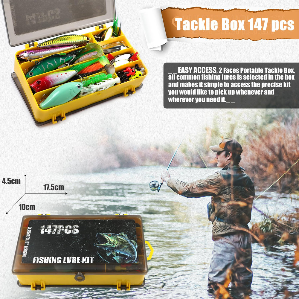 Exaurafelis after-sales support and safety notice for fishing gear