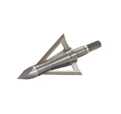 Excalibur Boltcutter 150grain 1-1/16in cutting diameter demonstrates durable stainless steel and precision.