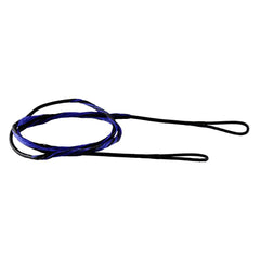 Excalibur Dacron 35-4 inch string, ready for durable hunting performance and instant installation.