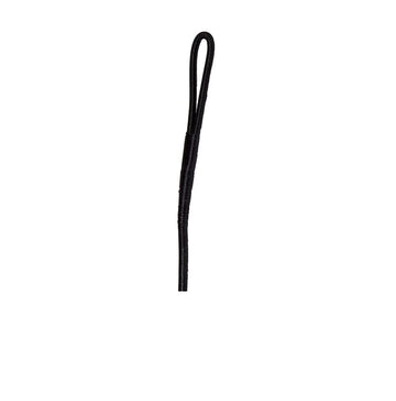 Excalibur Excel 36 zombie-green crossbow string showcases durable color and longevity.