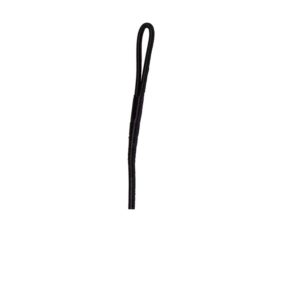 Excalibur Excel 36 zombie-green crossbow string showcases durable color and longevity.
