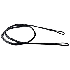 Excalibur Survival String Maintenance Kit compatible with MICRO and DUALFIRE bows in field use.