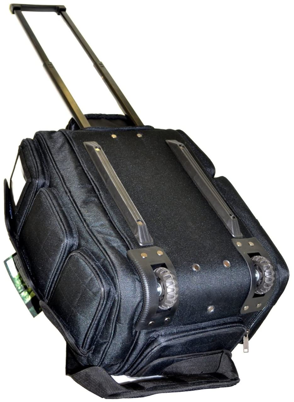 EXPLORER RR29 MOLLE detail demonstrates modular attachment options for expandable gear setups