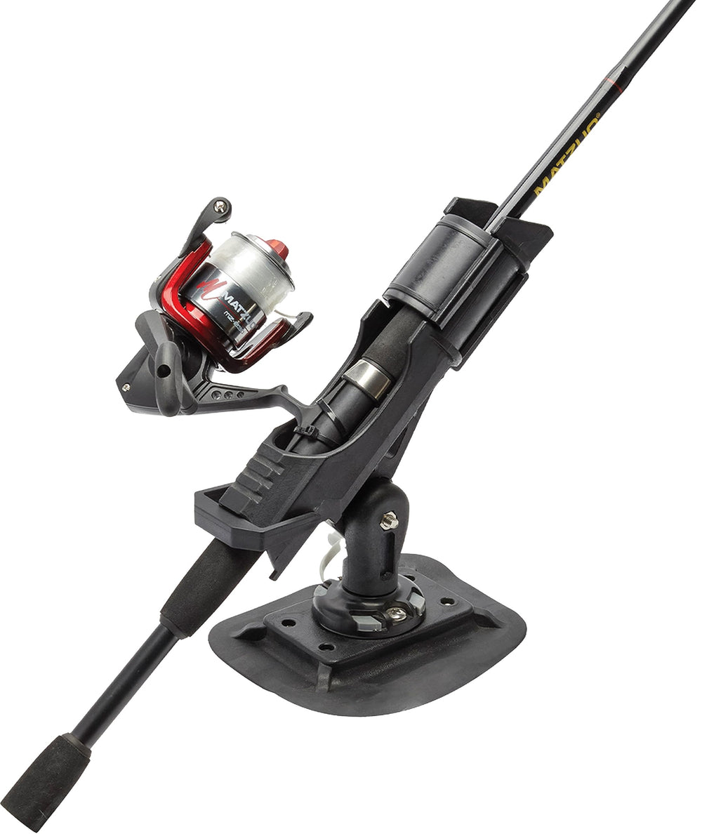 Extreme Max setup highlights heat-assisted pliability for best base fit.