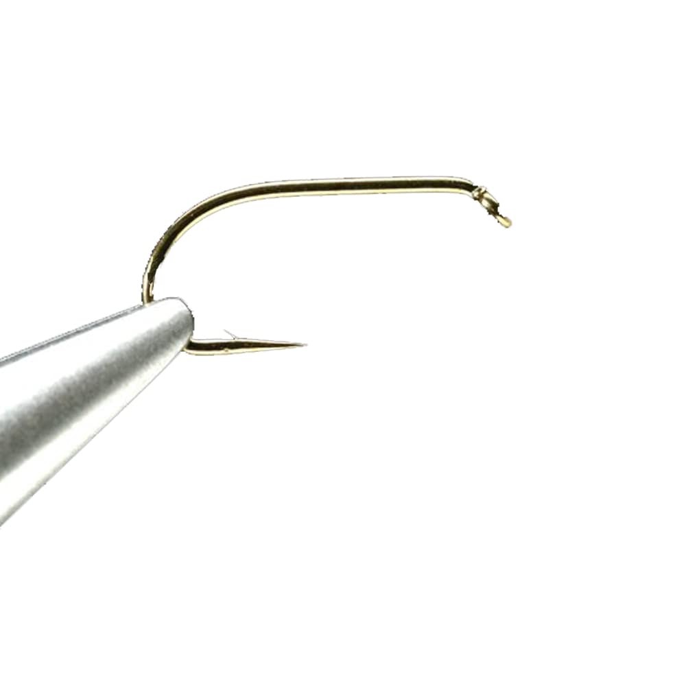 EZ Ty Tool chest-pack clip keeps knot tying within easy reach.