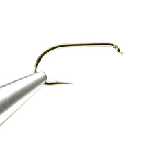 EZ Ty Tool chest-pack clip keeps knot tying within easy reach.