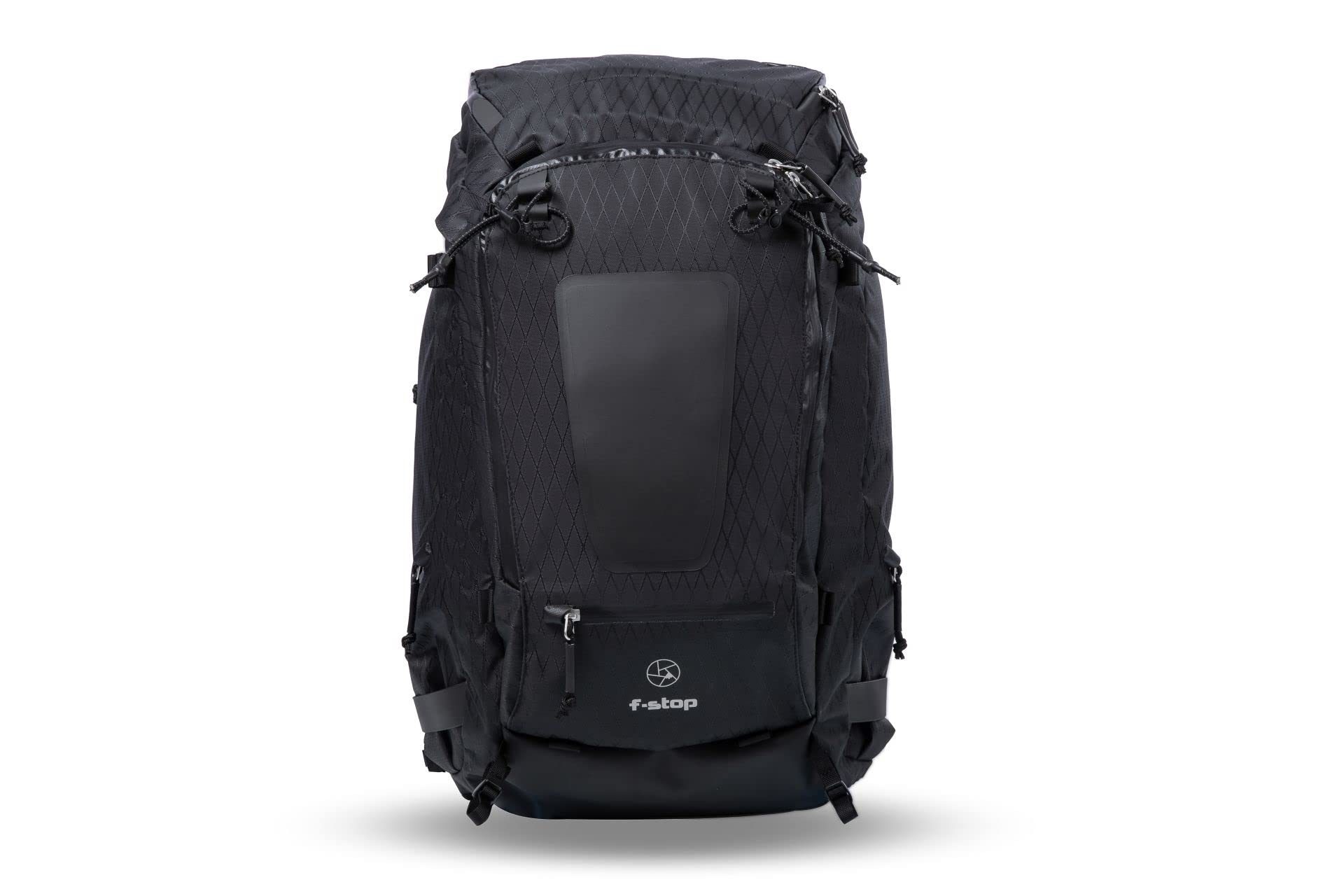 f-stop Tilopa gear-organization shot with removable ICU and compartments