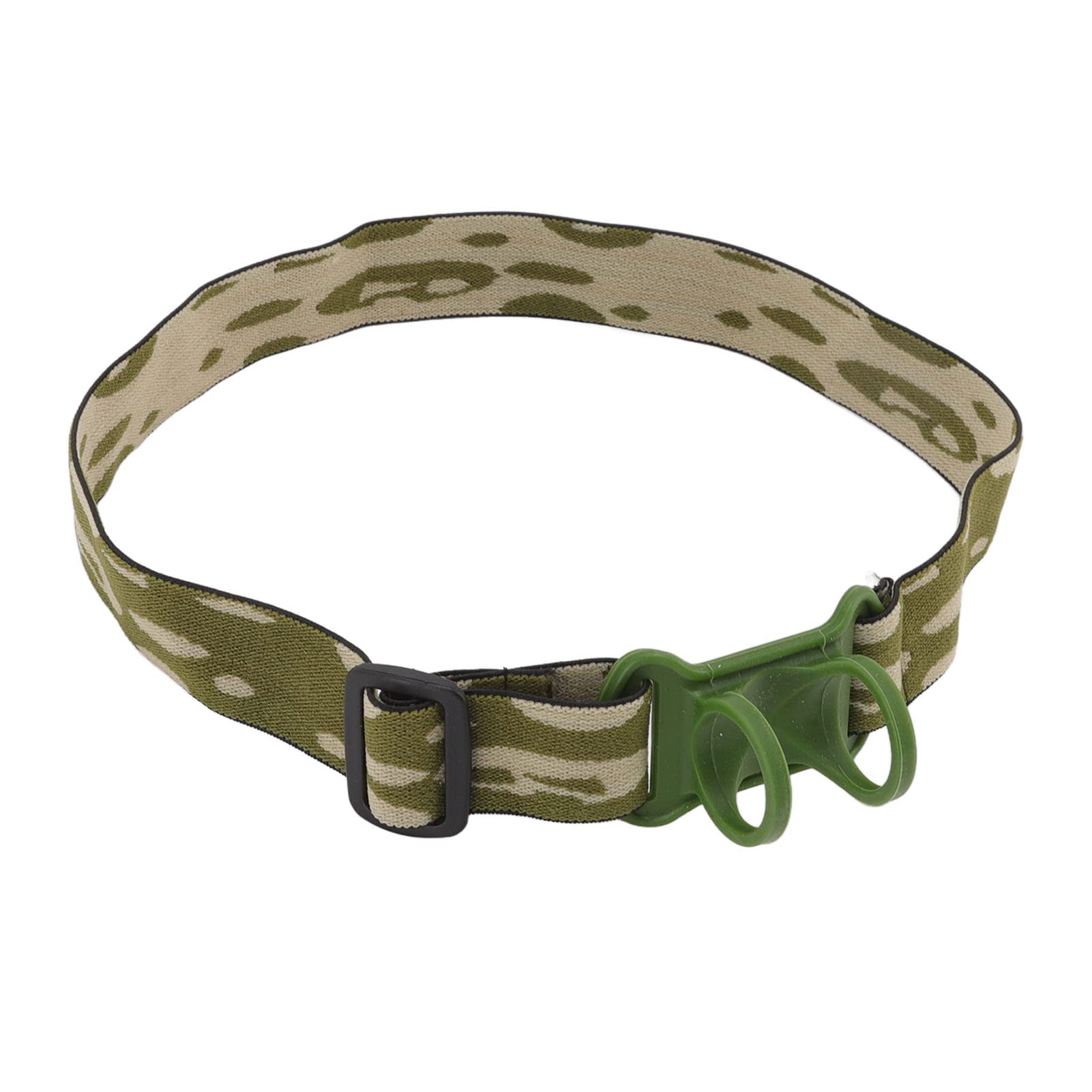 Fafeicy headlamp strap suitable for camping and outdoor work at night
