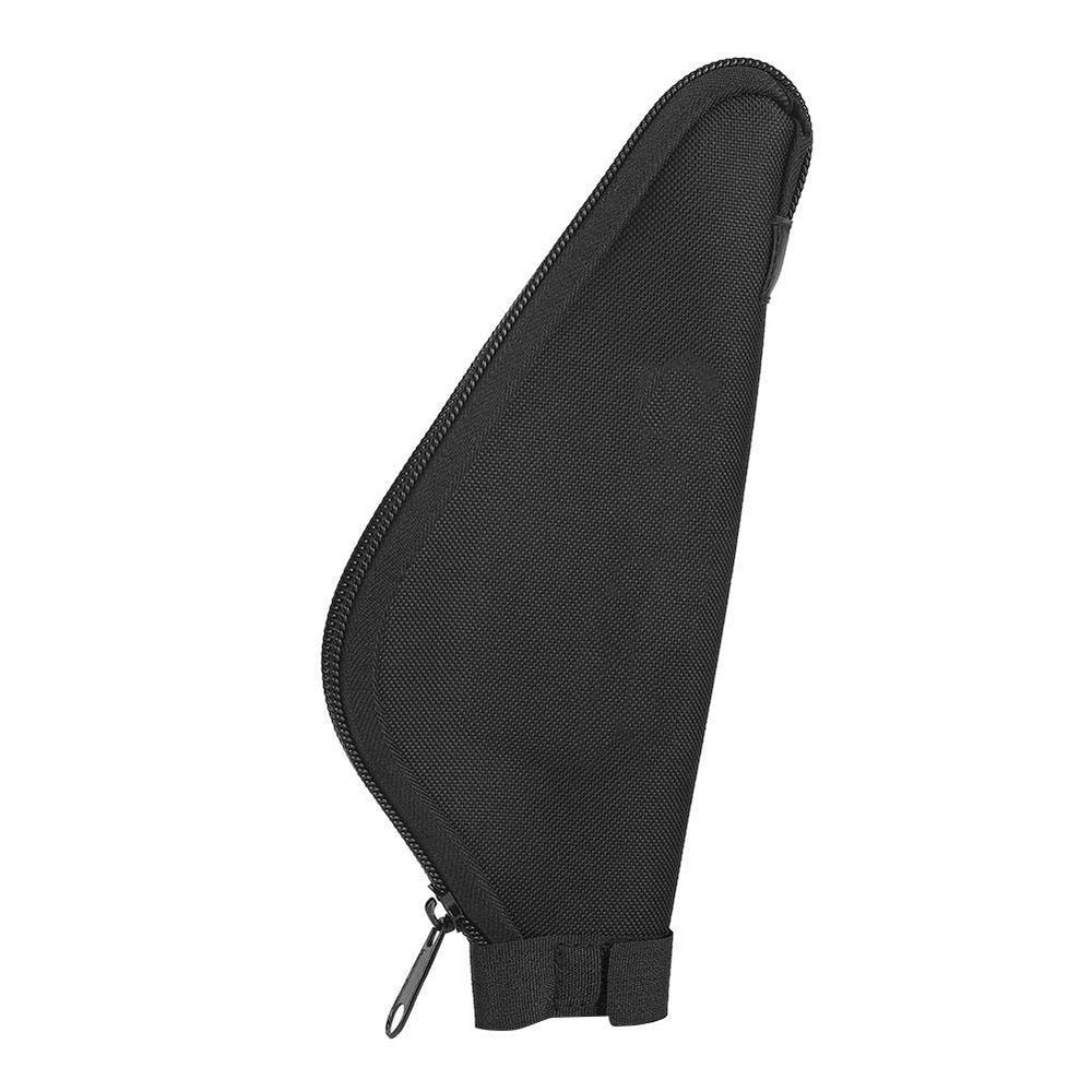 Fafeims portable tip storage solution for organized fishing gear