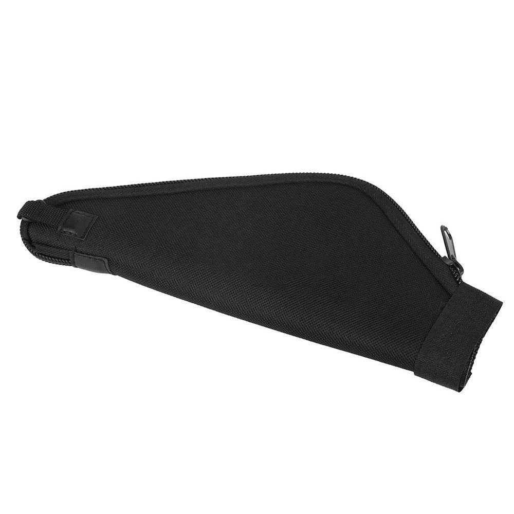 Fafeims weather resistant nylon cover guarding tips against rain