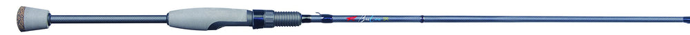 Falcon Bucoo BRS-5-17 MH Cranker 7ft rod offers precision casting and sensitivity for cranking