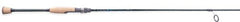 Falcon Coastal Split Spinning Rod, 7ft6in handle, ideal for inshore casting with light lures.