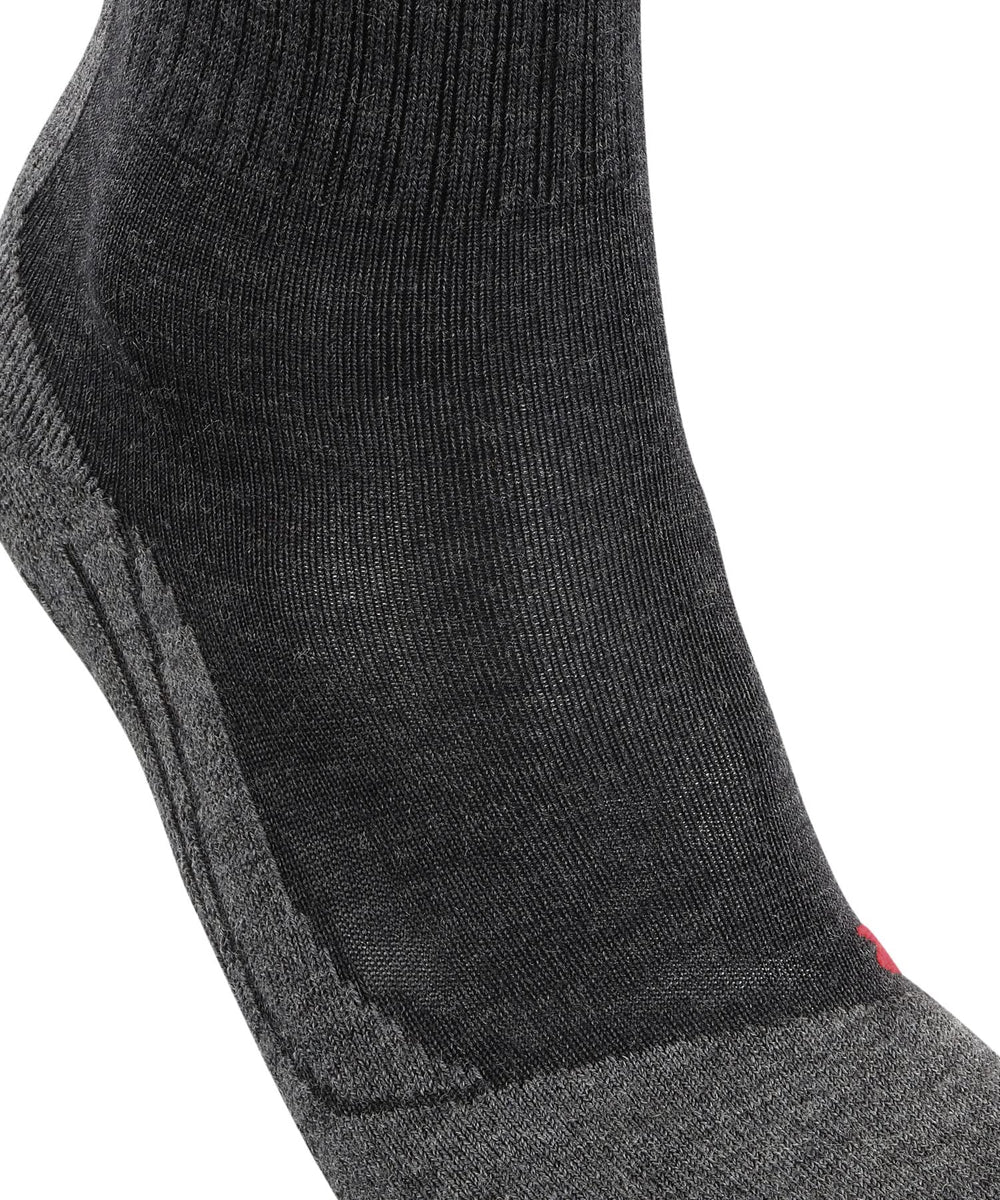 Close up of wool silk knit showing warmth and breathable comfort.