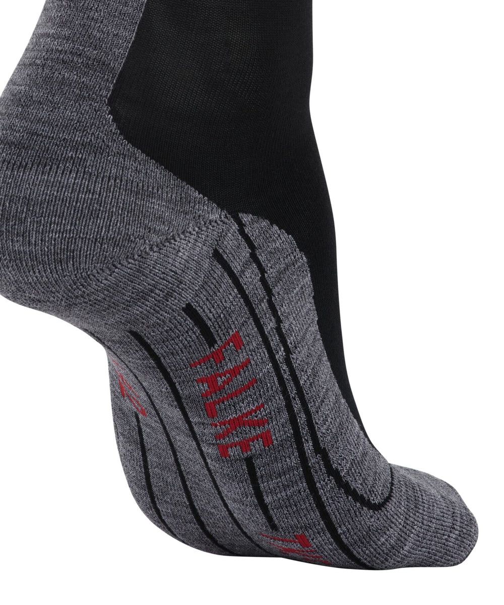 Eco-friendly packaging for FALKE TK5 Wander socks
