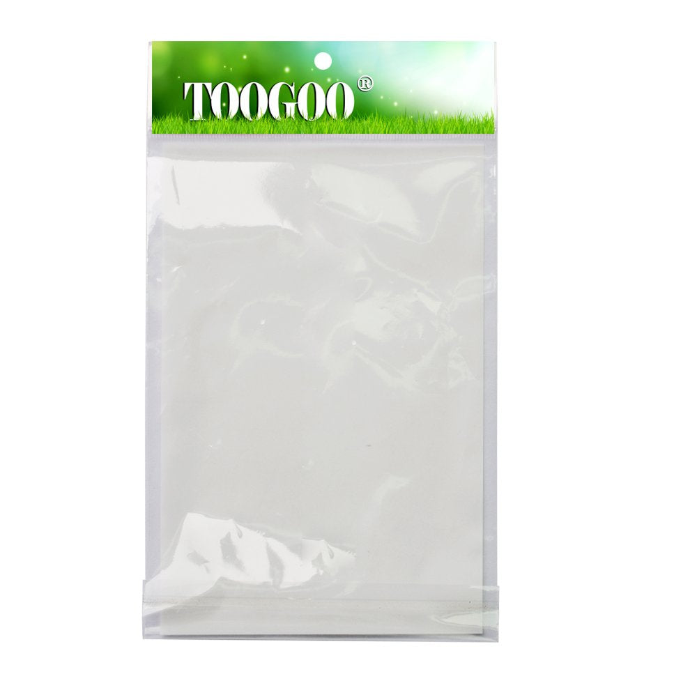 FamilyMall packaged 5x keyring set ideal for gifting.