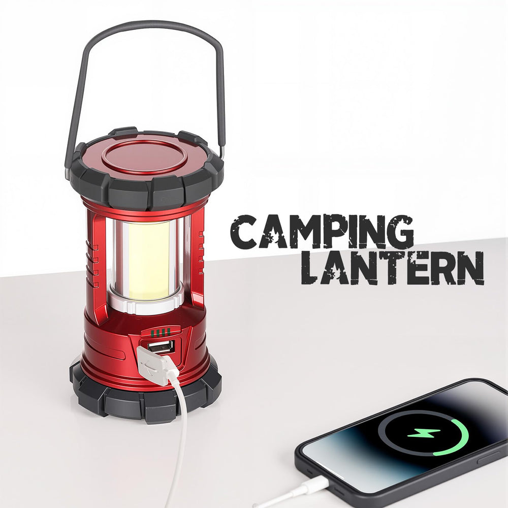 FANT.LUX lantern-usb-charging enables phone charging during emergencies.