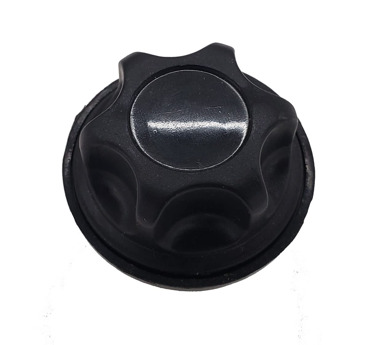 Fatboy packaging highlights durable cooler parts and brand reliability