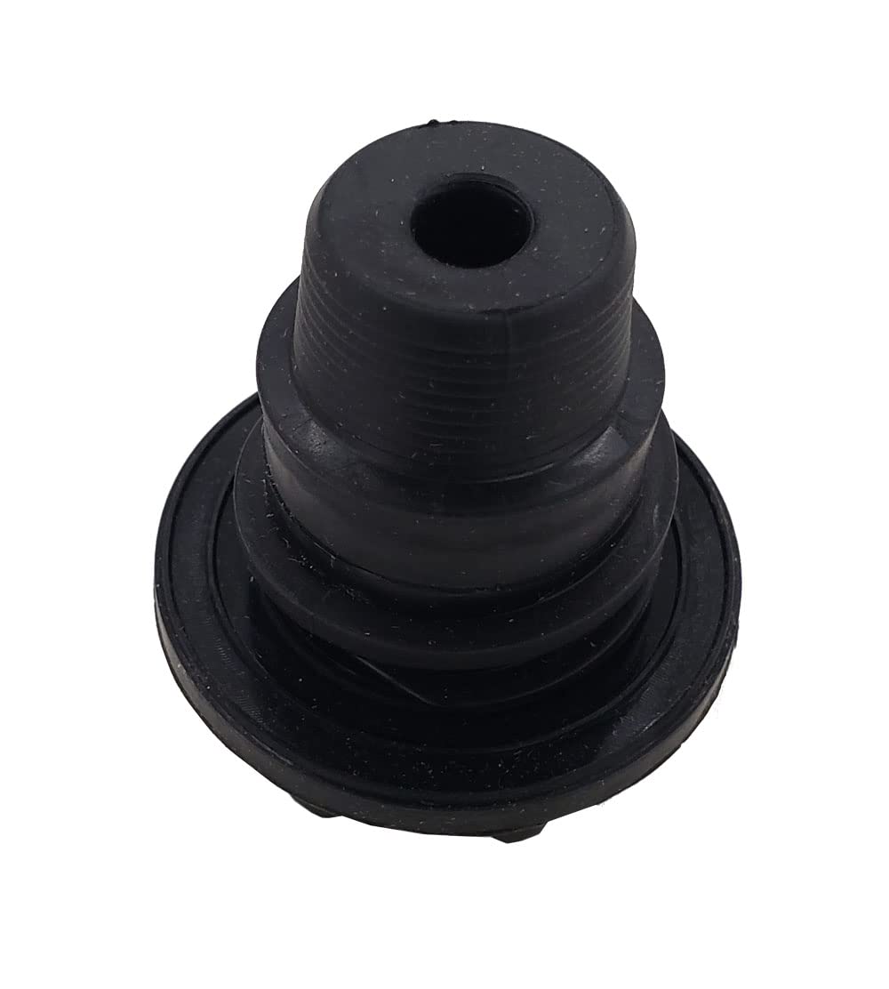 Fatboy cam latch cooler compatibility with Treeline and LandWorks models