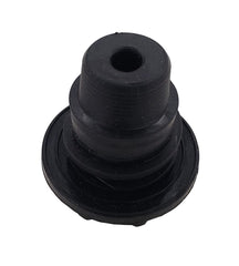 Fatboy cam latch cooler compatibility with Treeline and LandWorks models