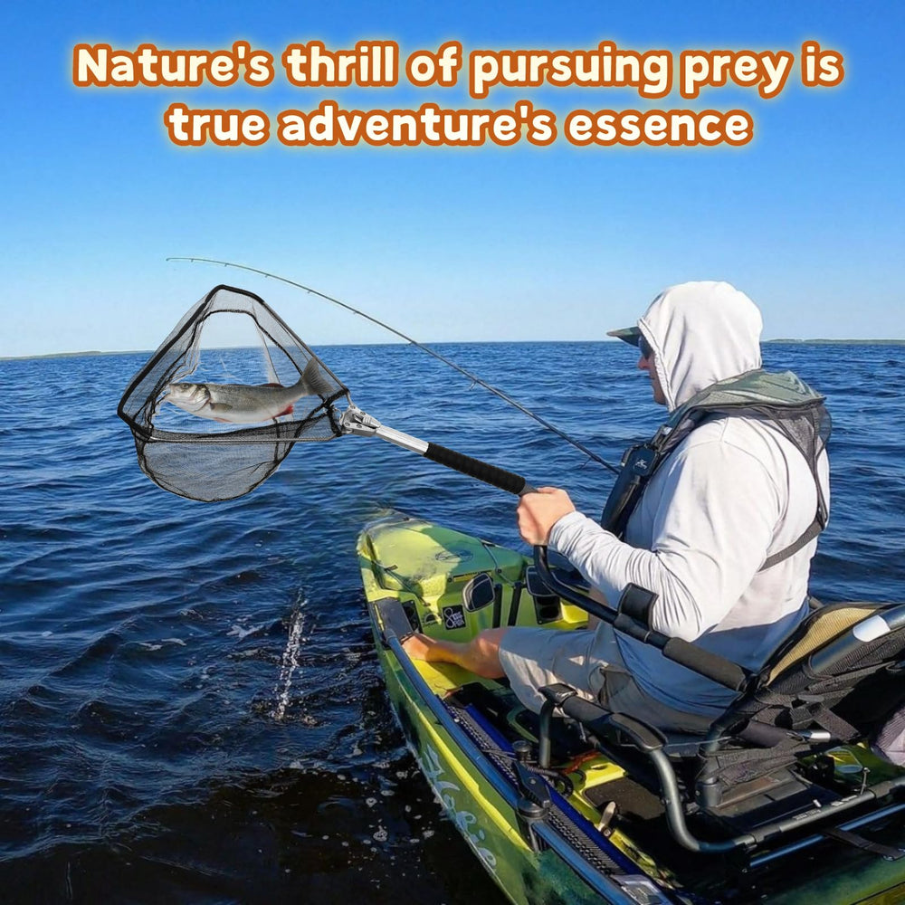 Gift idea for Father's Day fishing enthusiasts