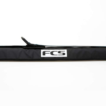 The D Ring system fits 1-3 boards on most cars without roof racks.