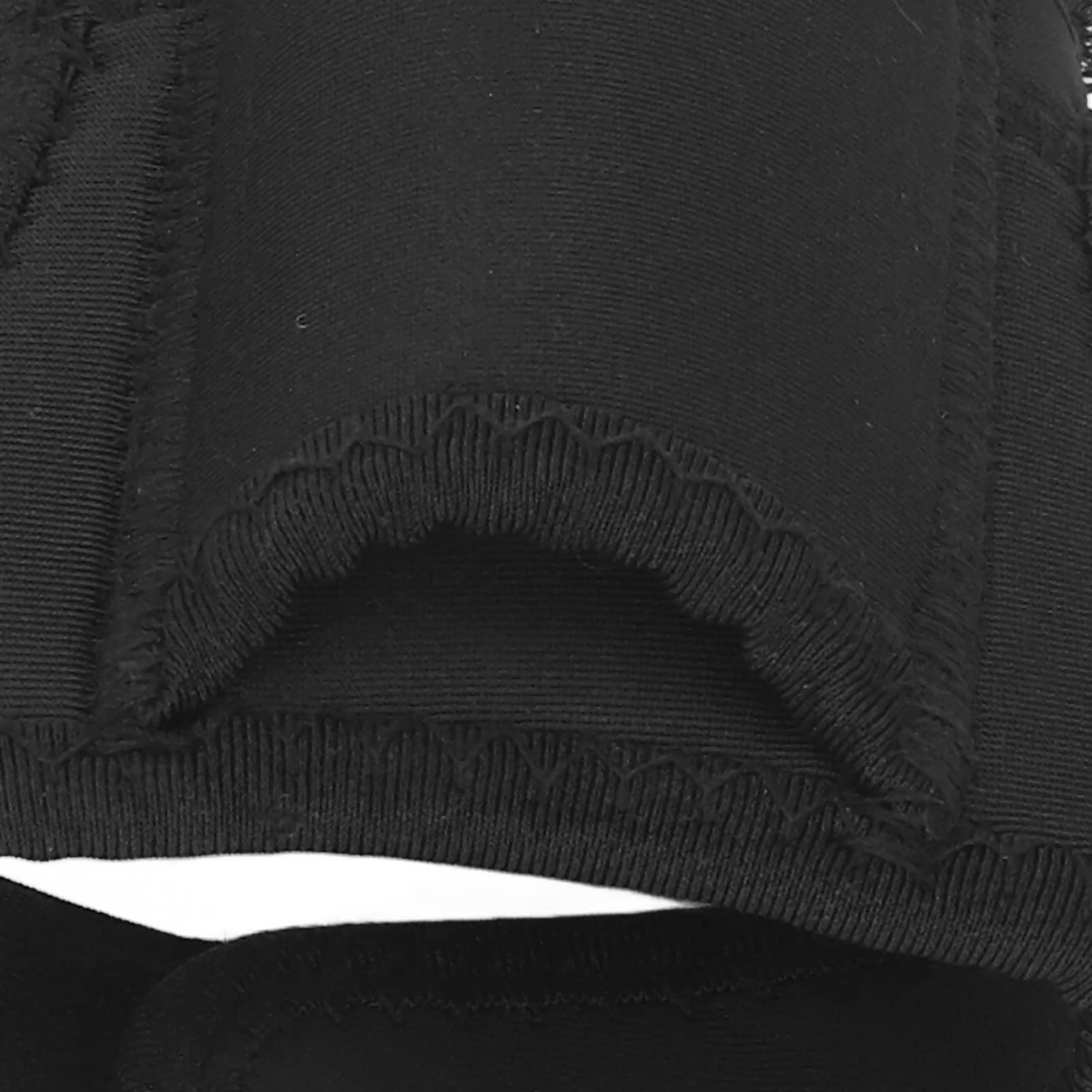 Fdit ergonomic adjustable strap fits arms from 172 to 235 mm.
