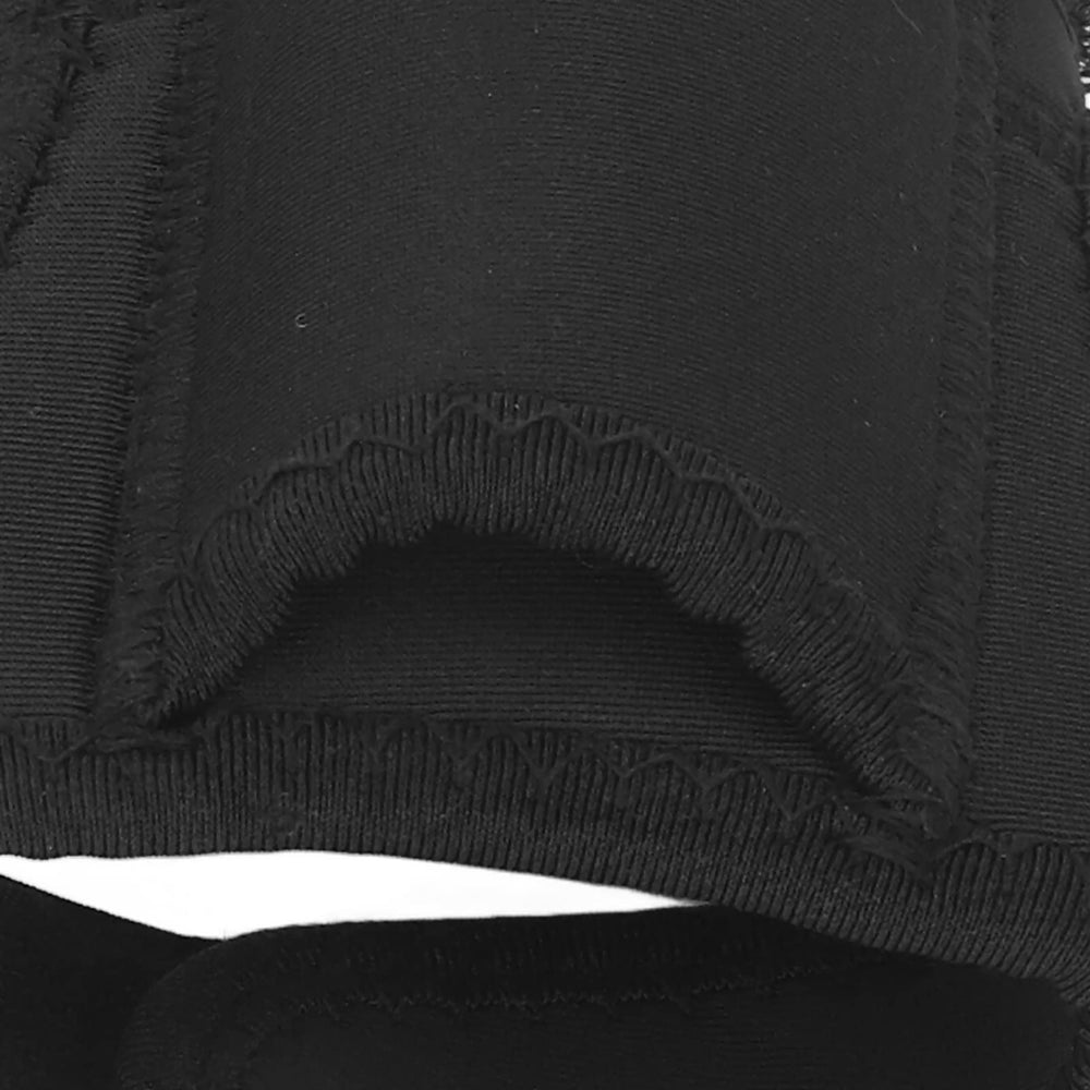 Fdit ergonomic adjustable strap fits arms from 172 to 235 mm.