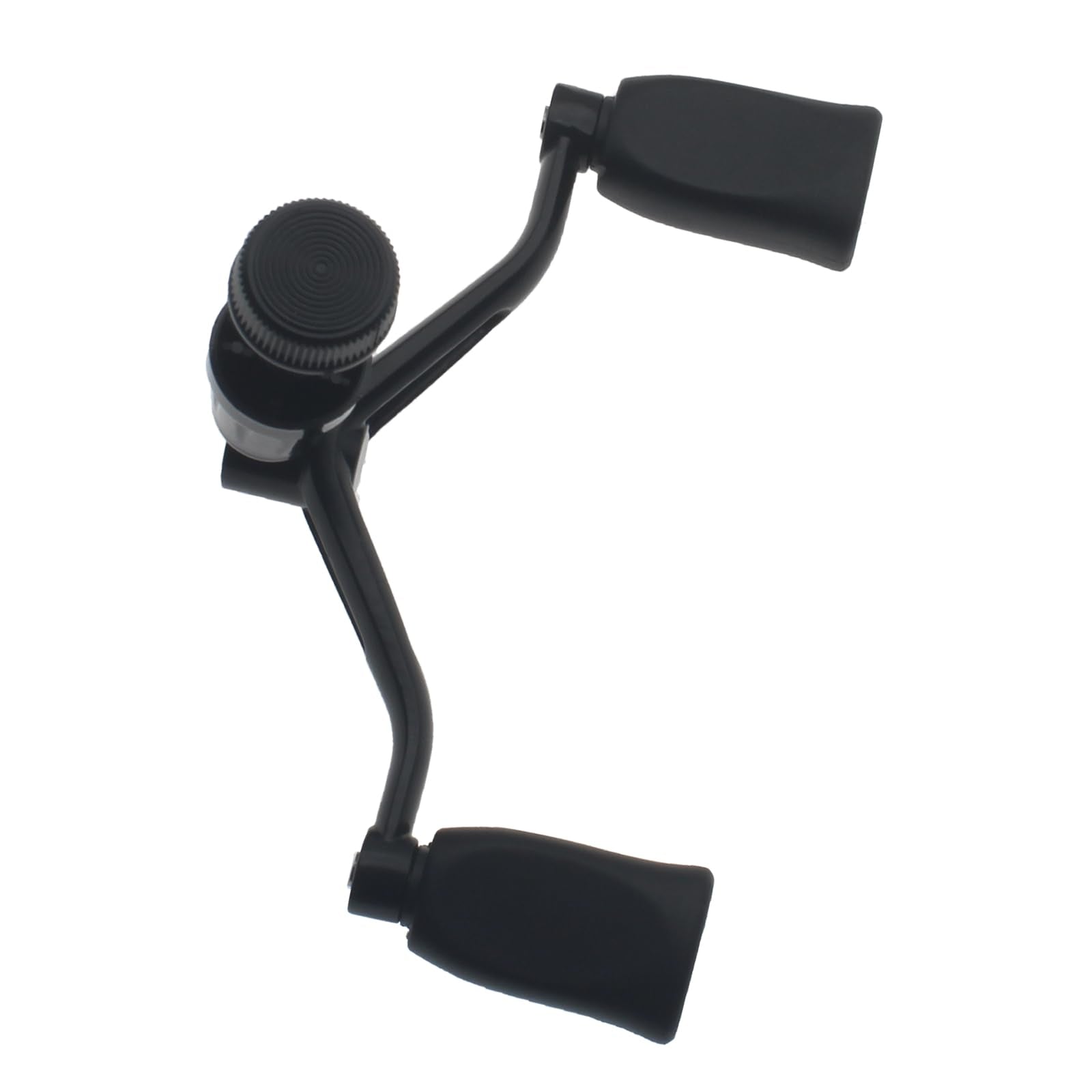 Replacement part for 1000-4000 series spinning reels