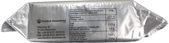 Feddeck four-pack ration display emphasizing a convenient group-ready multi-pack