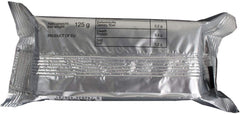 Feddeck survival food pack image highlighting outdoor-ready sustenance for expeditions