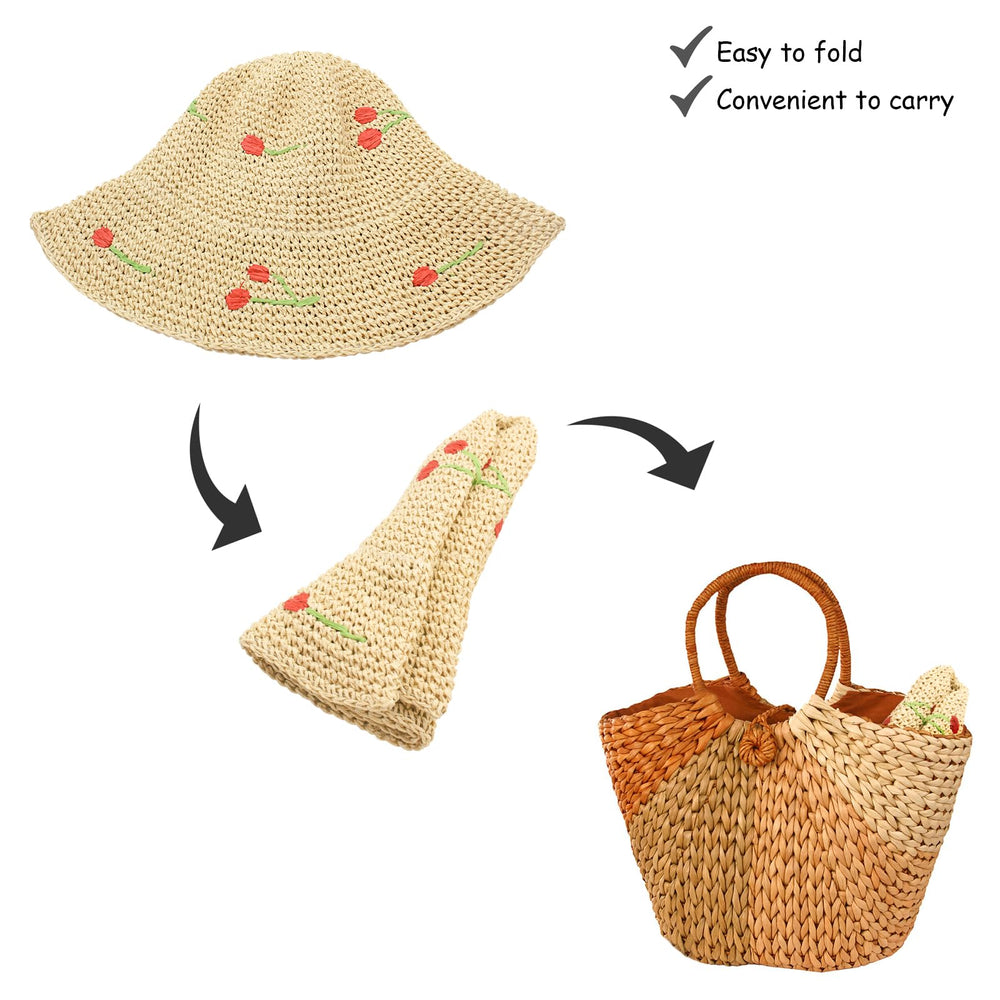 Internal adjustable drawstring for 56-58 cm fit