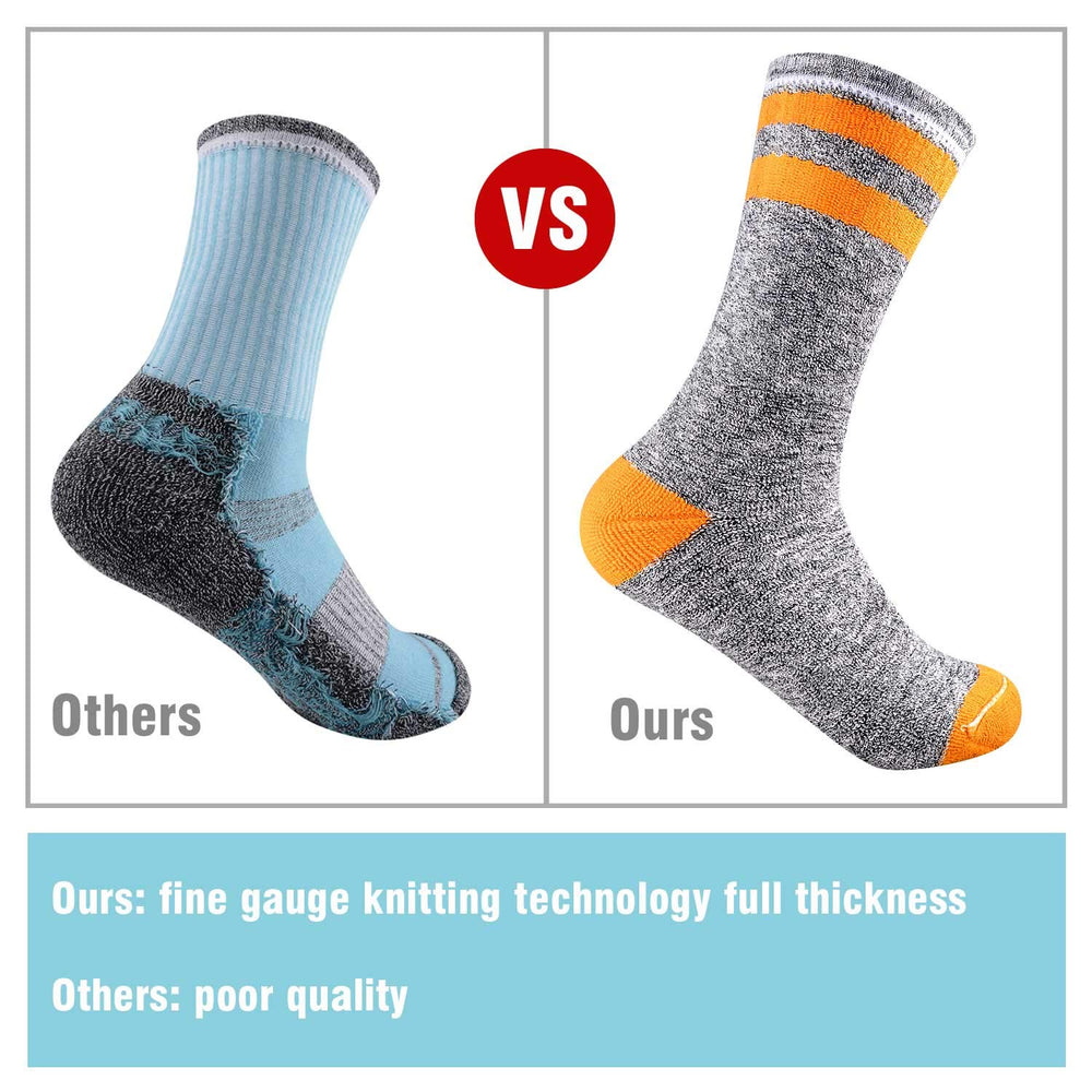 FEIDEER mesh ventilation highlight for moisture management during activity