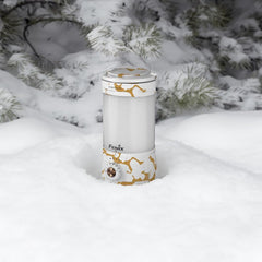 Fenix CL26R Pro lantern delivers 650 lumens to brighten campsites during hikes