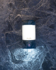 Fenix CL26R Pro compact design ideal for easy carry on hikes