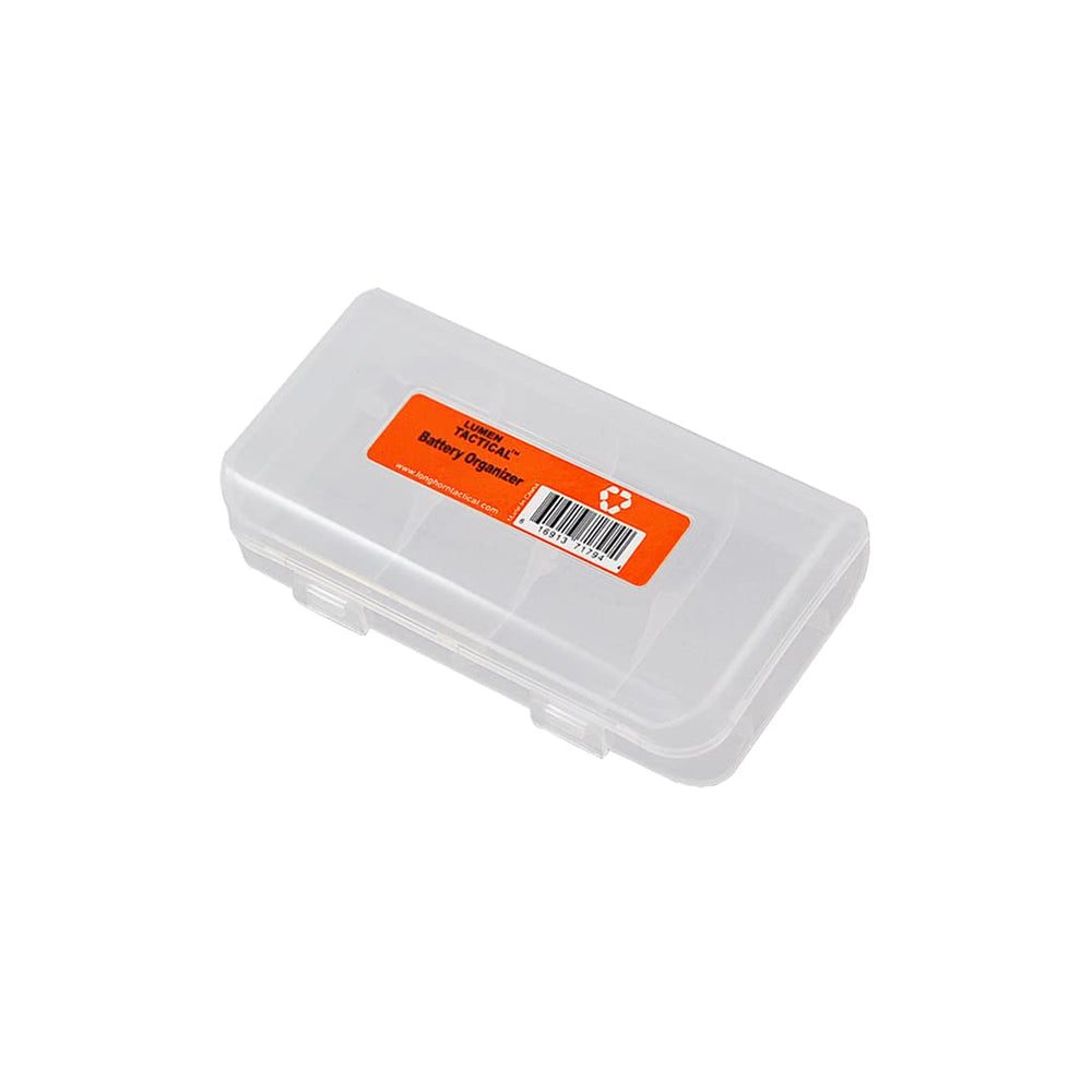 Fenix HL32R-T floodlight offering wide ground coverage for footing