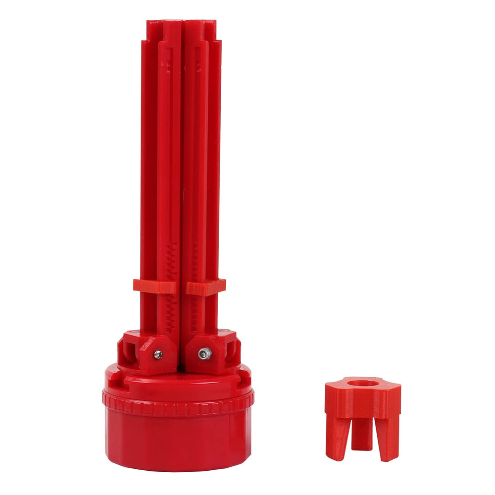 FENJANER crossbow bolts compatibility enables broader use.