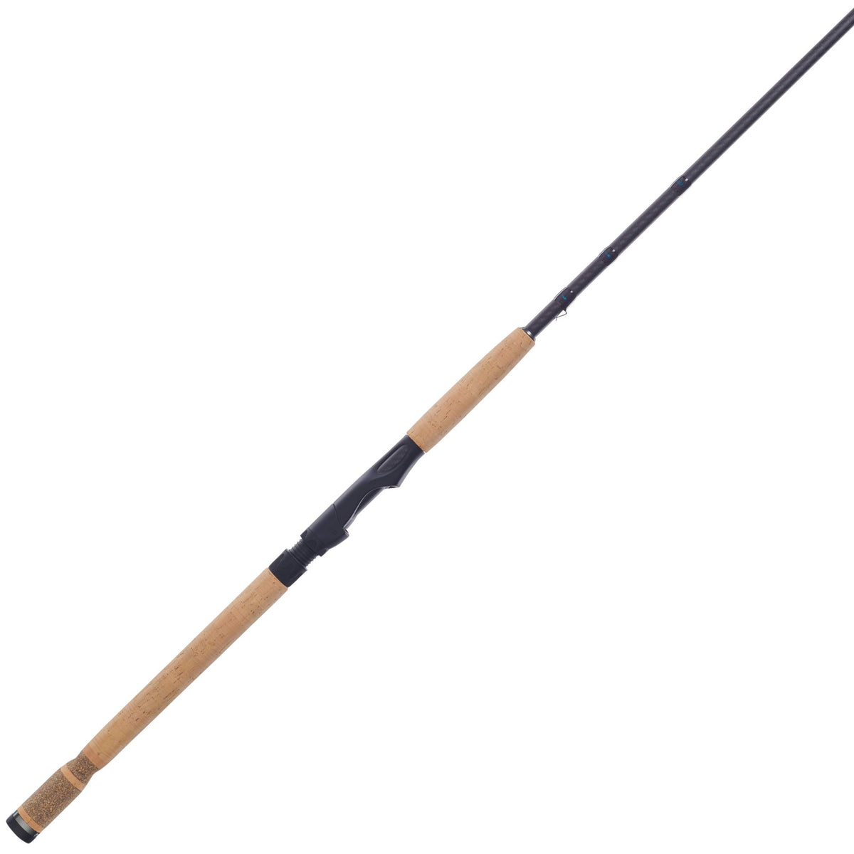 Fenwick HMG 8' Heavy Inshore rod with 30 Ton Graphite blank