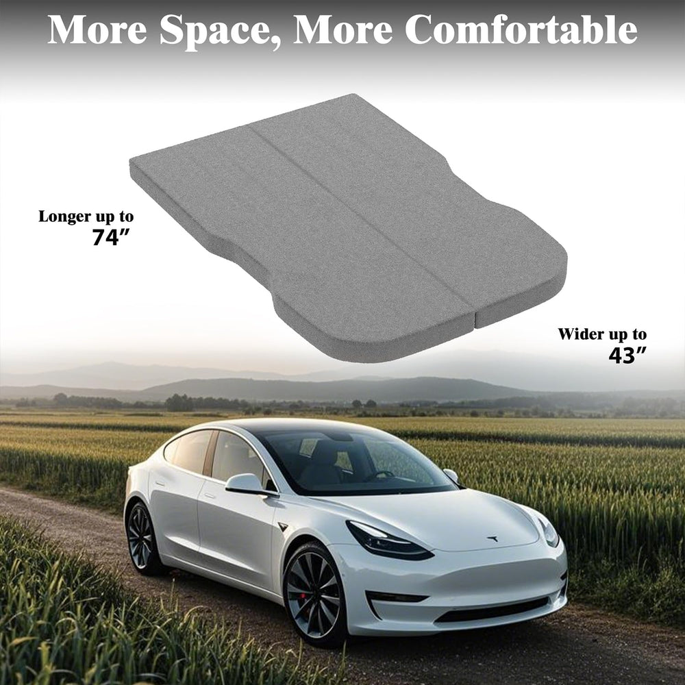 Ferlizer plush washable gray cover for easy cleanup after trips
