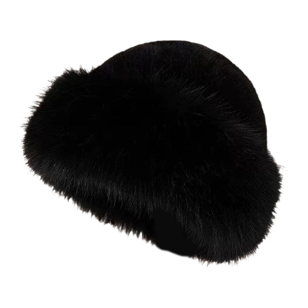 FerneeButy one size fits most hat provides secure comfort for most heads