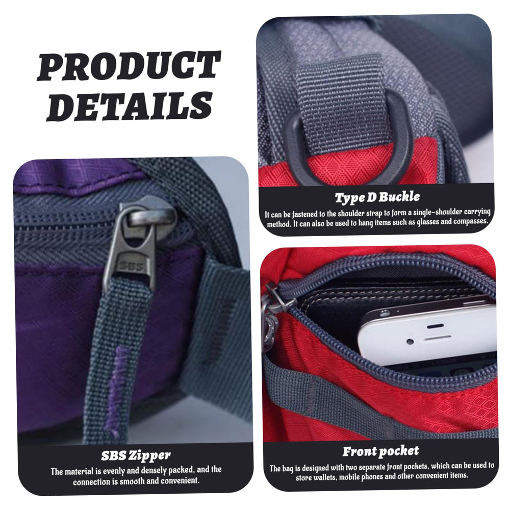 Ferricult camouflage waterproof fabric protects gear in rain