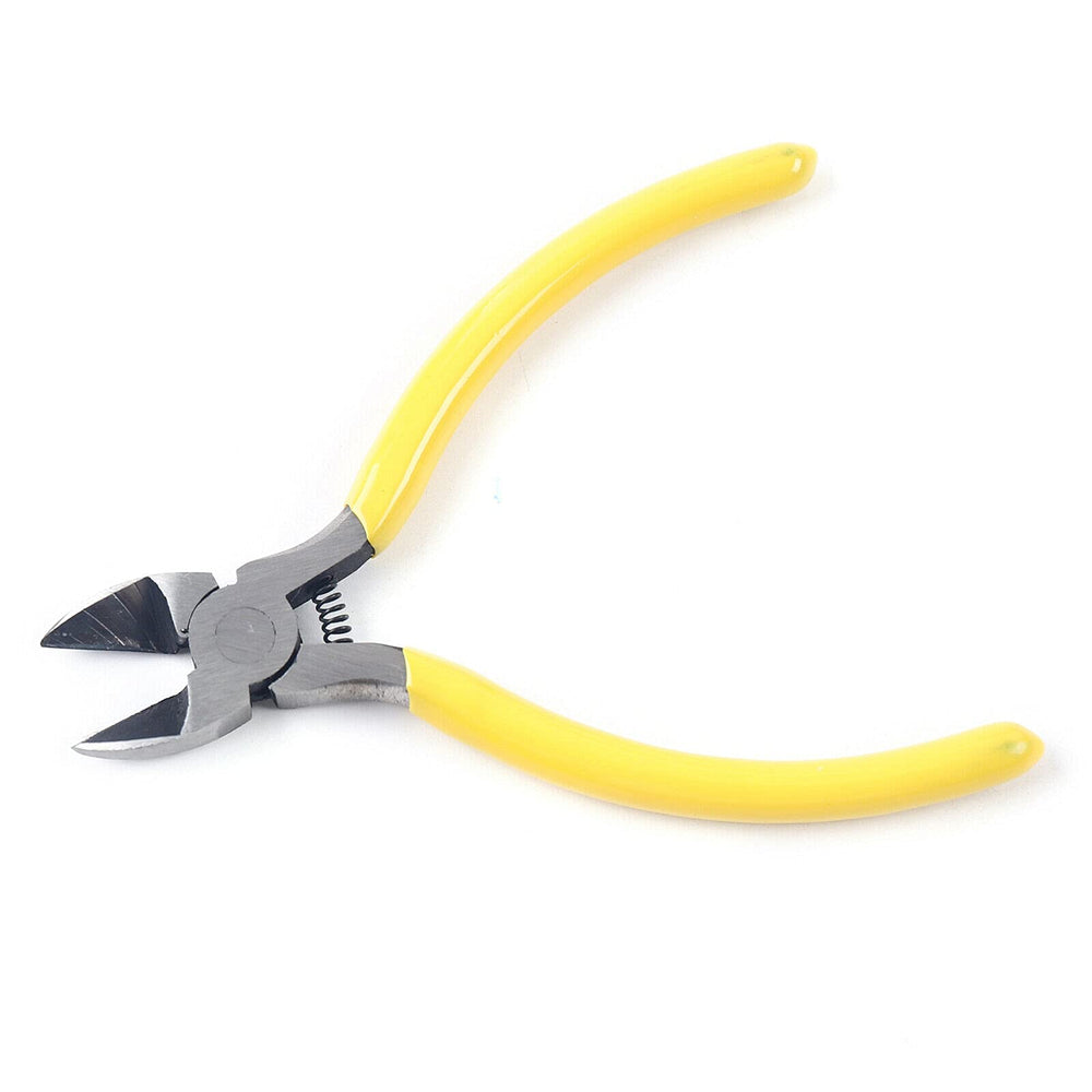 Fetcoi tie tool at a worksite showing efficient binding in action.