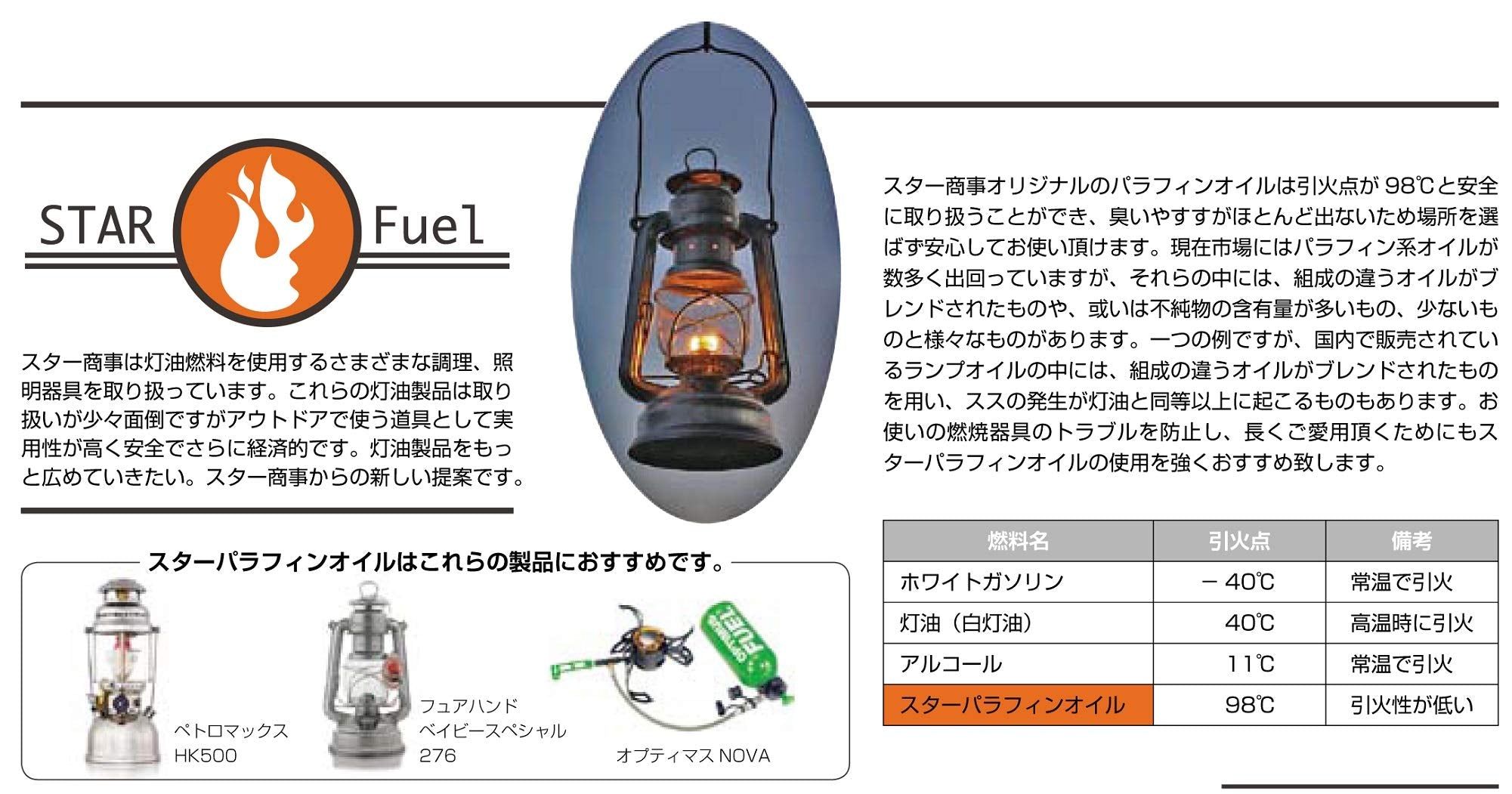 Feuerhand Baby Special 276 olive lantern close-up of sturdy galvanized steel body.
