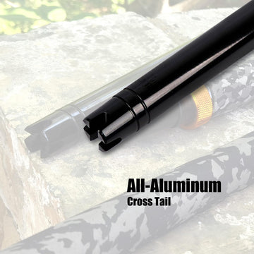 Fiblink big-game rod designed for IGFA tournaments and versatile offshore fishing.