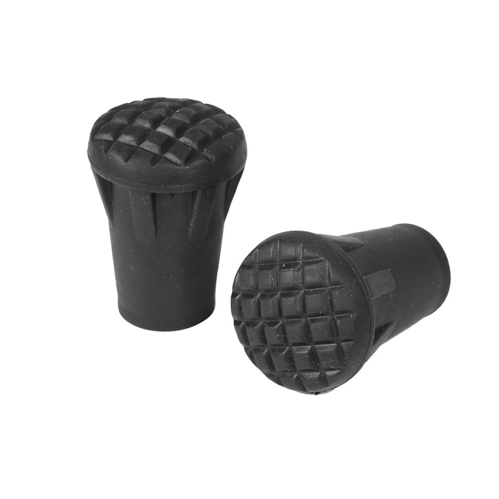 FILFEEL compact hiking accessory boosts stability without adding bulk