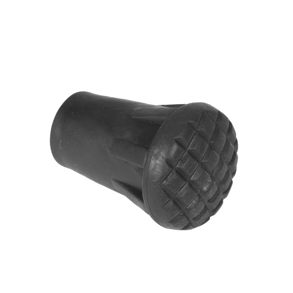 FILFEEL outdoor gear protector helps prevent tip damage in rocky sections