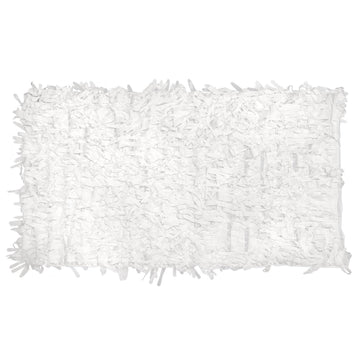 Final Approach layout ghillie blanket Bottomland camo offers concealment in blinds.