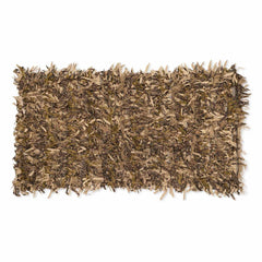 Final Approach Layout Ghillie Blanket Shadow Grass camo detail for field concealment