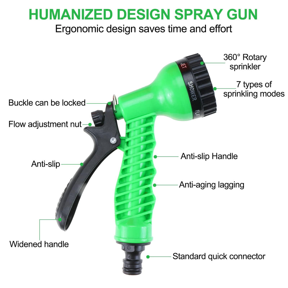 Finderomend portable shower capacity 1.3 gal suits quick showers without heavy carry.